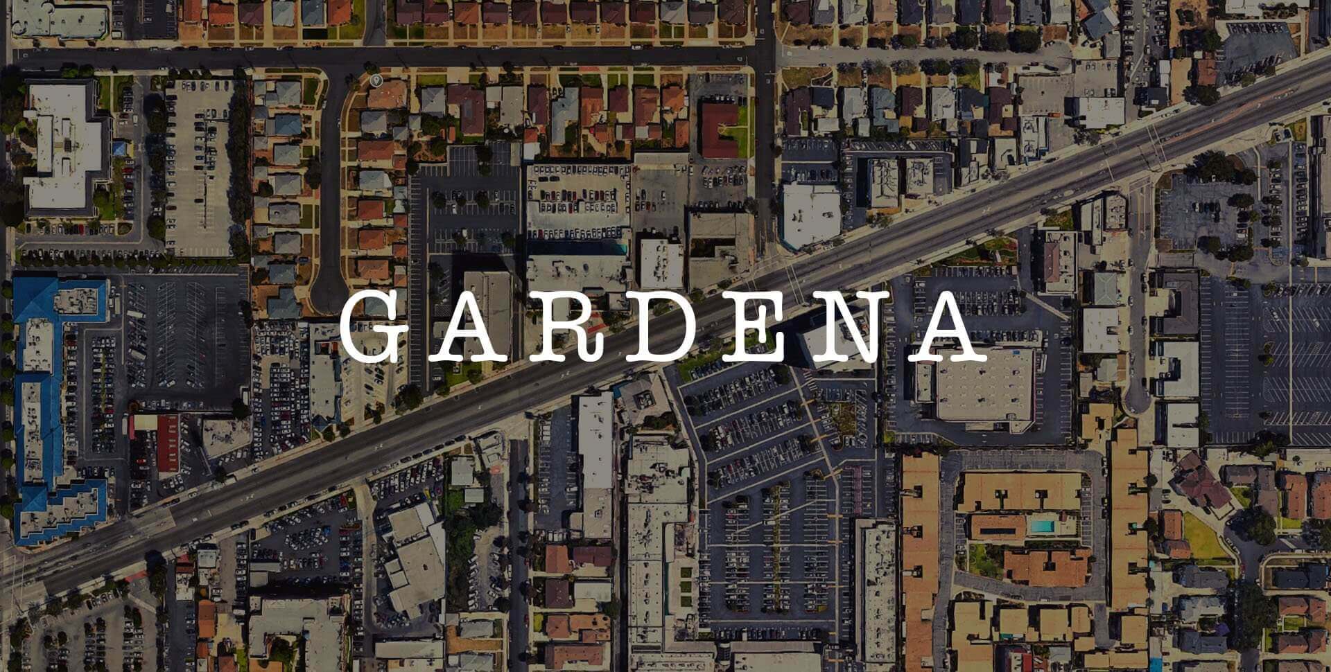 1979 – Expansion to Gardena