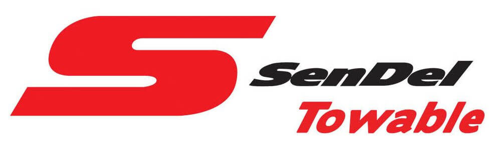 Sendel logo