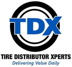 logo_tdxpert b