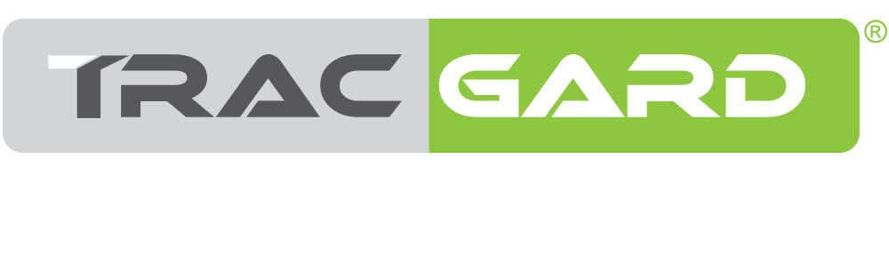 TracGard logo