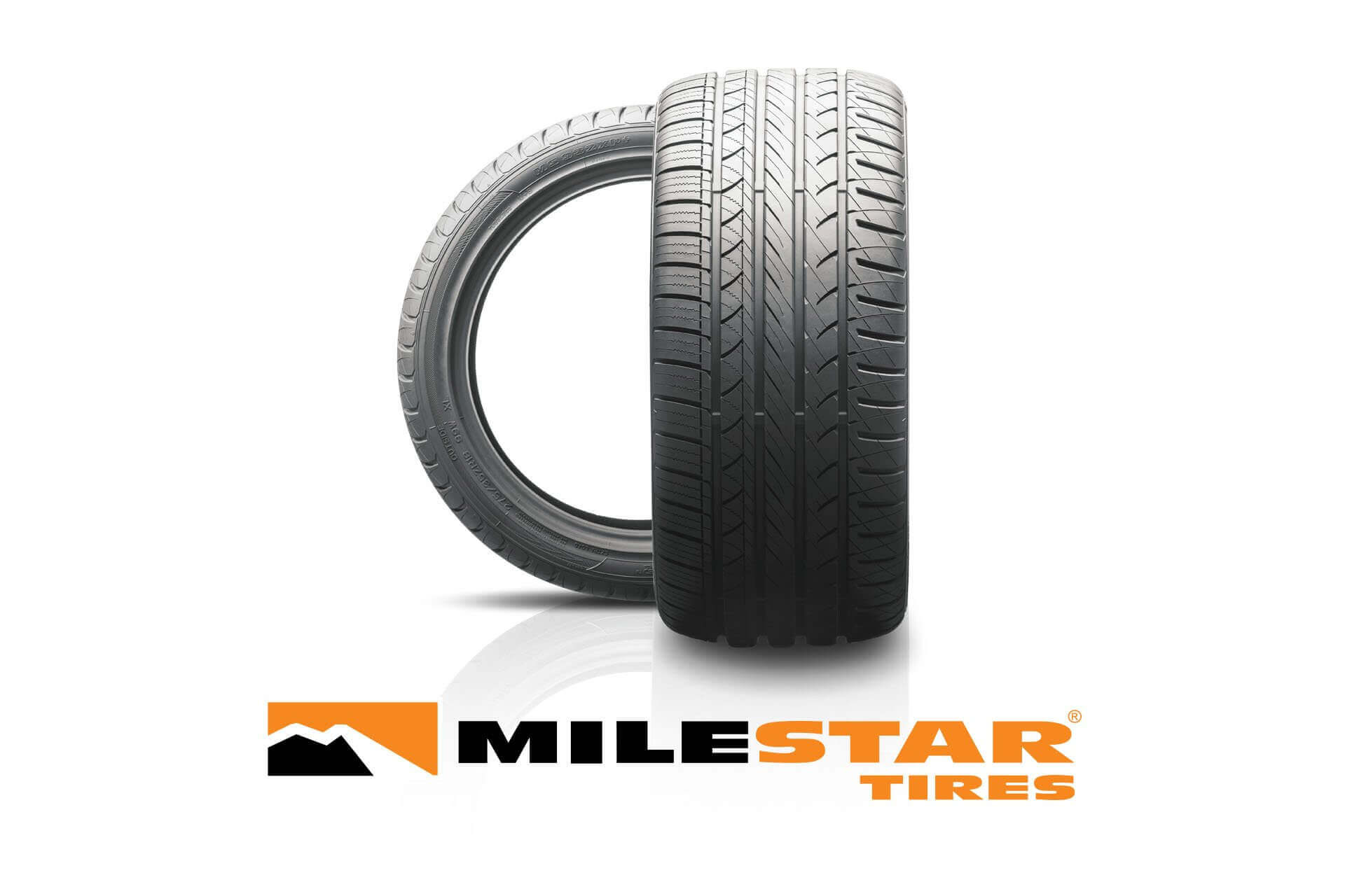TIRECO’S MILESTAR BRAND ANNOUNCES NEW ULTRA HIGH PERFORMANCE ALL SEASON TIRE