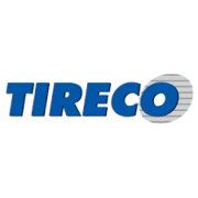 (c) Tireco.com