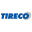 www.tireco.com