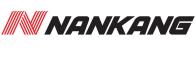Nankang
