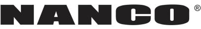 Nanco