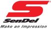 SenDel