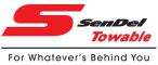 SenDel Towable