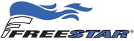 Freestar